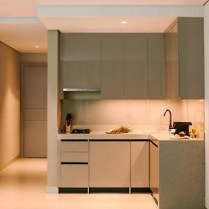 Superior Studio Appartement